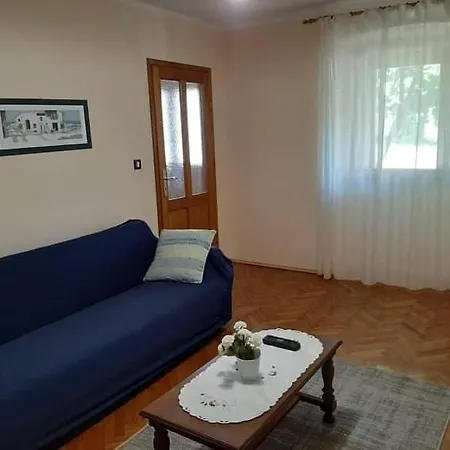 Rustic Country House Hébergement de vacances Pula